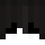 7Pr4njal_