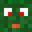 TweakyArtist8 TweakyArtist8