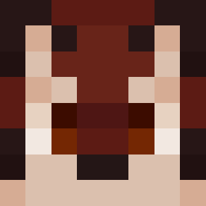 AsrielDreemurr