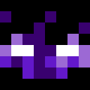Diamond7120