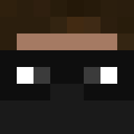 thebiggestdummy
