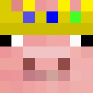 XxMochiMasterxX