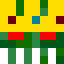 LizardlordYT