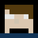 CaptainLiam420