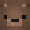 Player Skin Head
