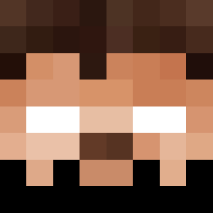 Liameyk12