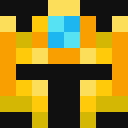 da_king