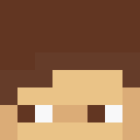 xMonkey12
