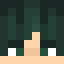 FadeDave's Minecraft avatar