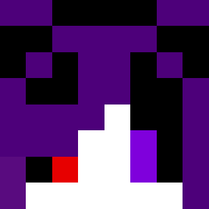 SnapsDude