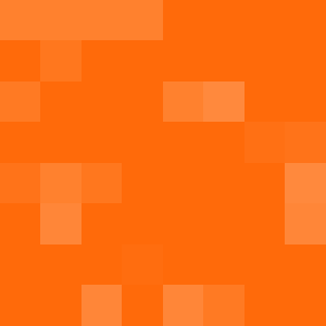 sainsburyslocal