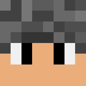 Luinion
