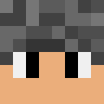 Luinion
