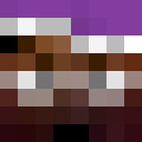 ElIhasnkles