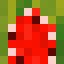 Rifks