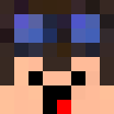 Mr_Cookie23
