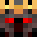 superseviser