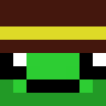 GreenBeanGravy