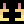Oyuncu - daddyjack33