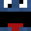 DR4G4NZ DR4G4NZ