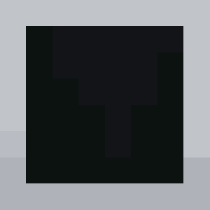 iGhost7