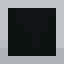 iGhost7