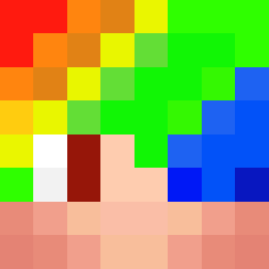 Ith_Gamer