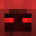 15thHerobrine