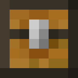 TheStorage