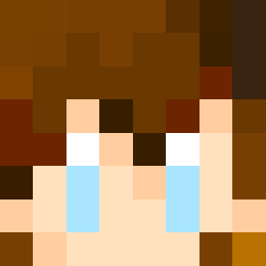 PixelTochi