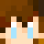 PixelTochi