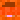 daffy_11