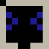 dakvas