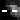damjanMK_