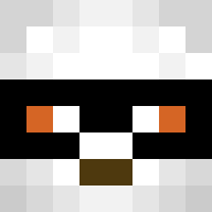 damkgp
