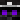 damonekl