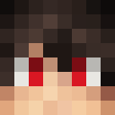 damonsalvator