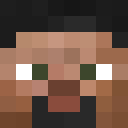 dan9