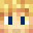 danael1