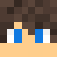 dandi04