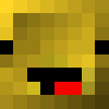 dandi123