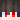 danicraft