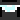daniel_69