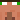 dannyminter