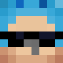 dariusz_