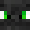 dark14life