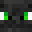 dark14life