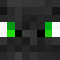 dark14life