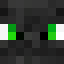 dark14life