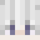 dark_0